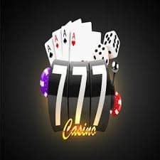 ritz88