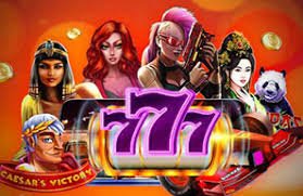 ritz88