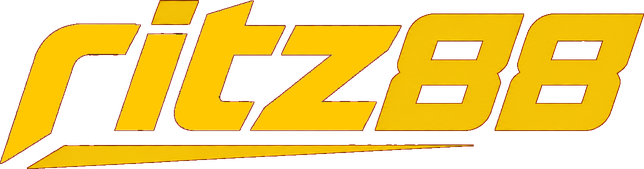 ritz88